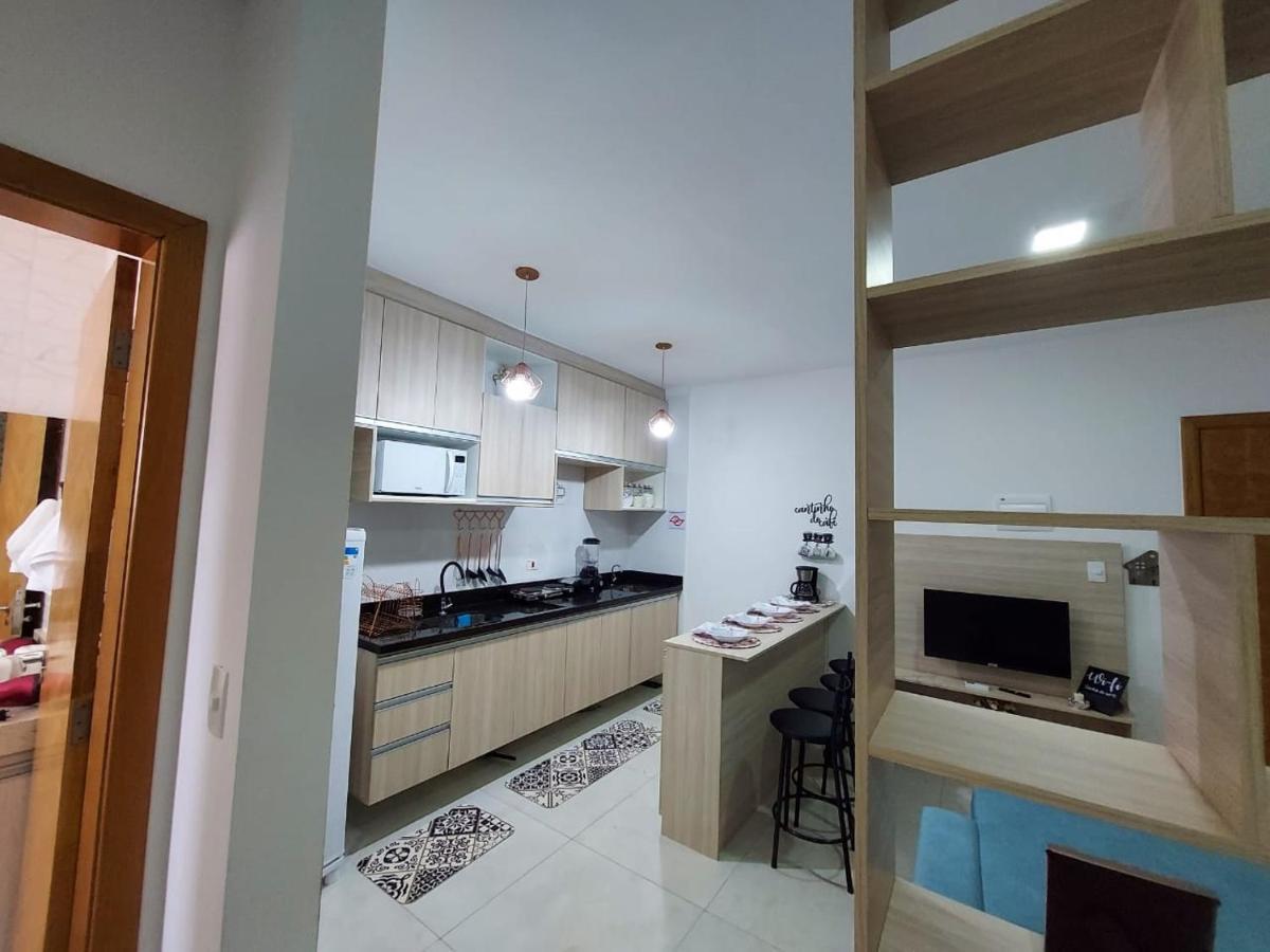 Flatt.13 Olimpia Sp Apartment ภายนอก รูปภาพ